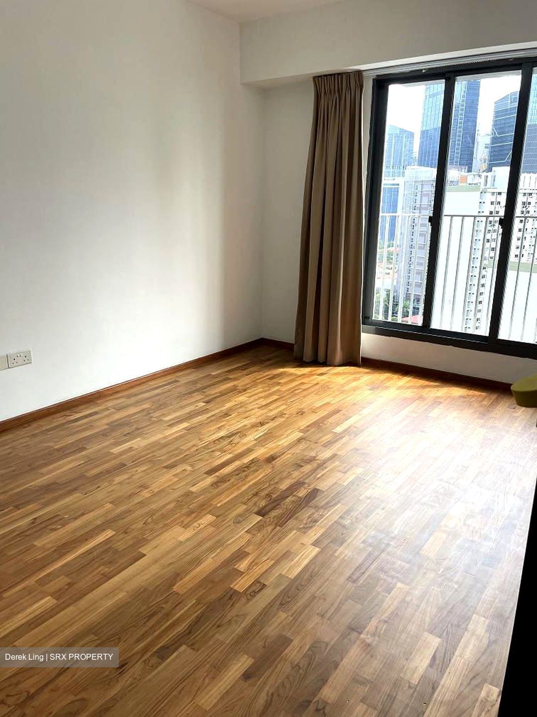 Blk 1G The Pinnacle@Duxton (Bukit Merah), HDB 4 Rooms #328302291